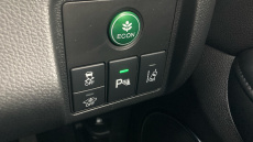 Honda HR-V 1.5 i-VTEC EX CVT 5dr Petrol Hatchback